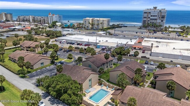 Building Photo - 1145 N Shannon Ave