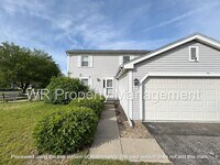 Building Photo - 4 Bed 2.5 Bathroom Home for Rent in Sylvania