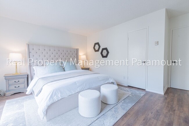 Building Photo - 2-Bedroom Condo for Rent – Spacious, Modern & Centrally Located!