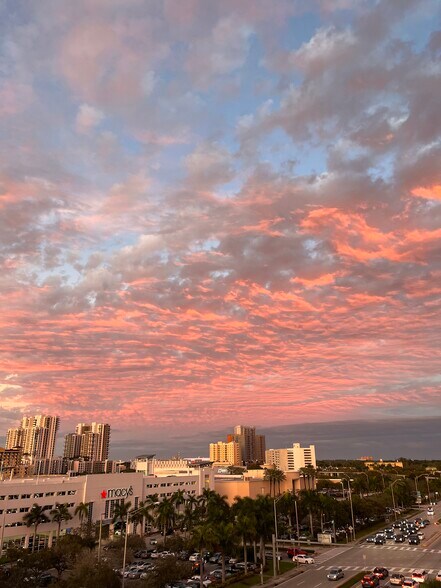 Building Photo - 7266 SW 88th St