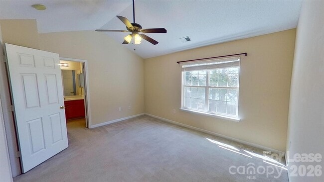 Building Photo - 482 Robin Reed Ct