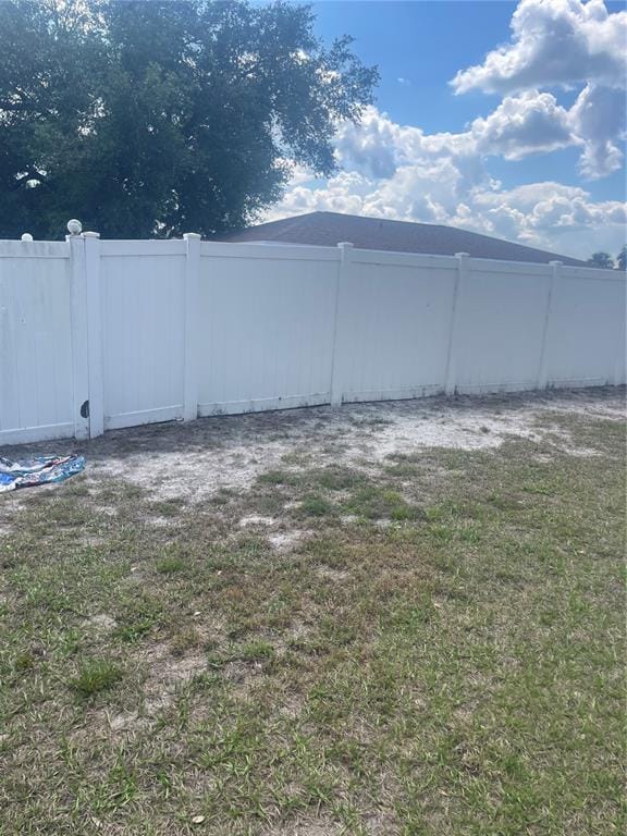 Building Photo - 322 Dundee Dr