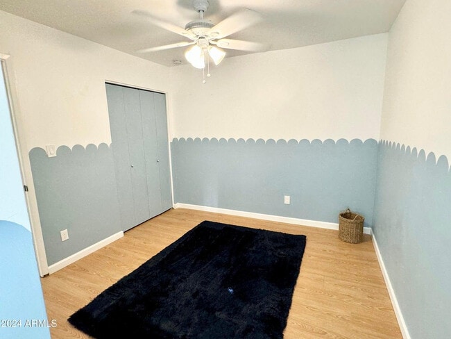 Building Photo - 1916 E Inverness Ave