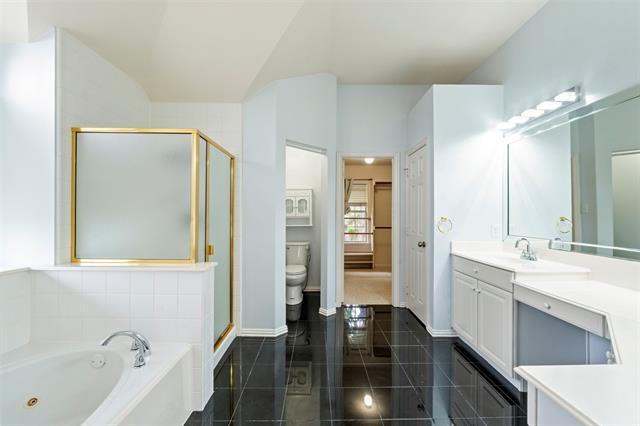 Building Photo - 2504 Meadow Hills Ln