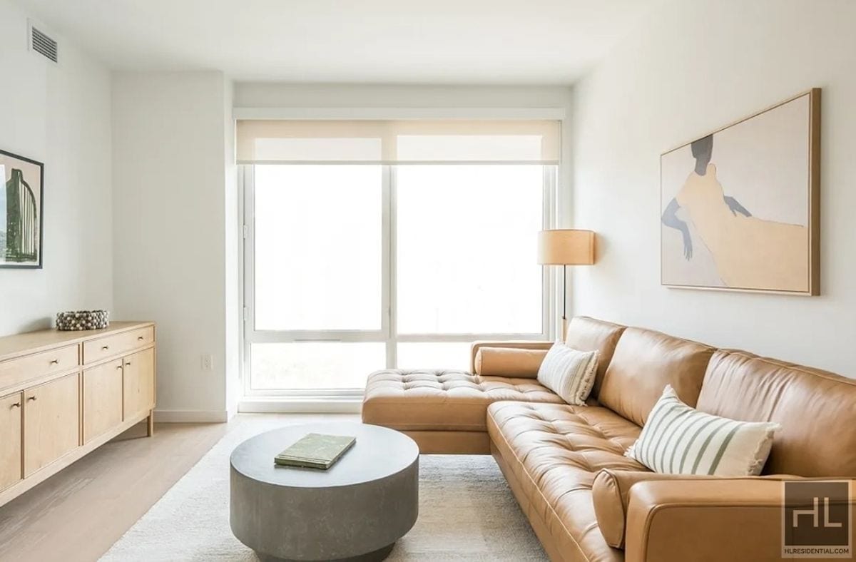 Building Photo - 975 Nostrand Ave