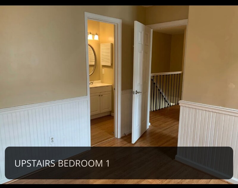 Building Photo - 4618 Flicka Ct