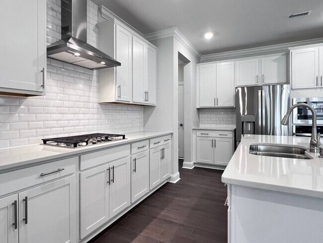 Building Photo - 352 Canyon Gap Wy