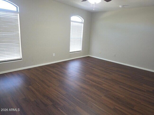 Building Photo - 2459 W Via Dona Rd