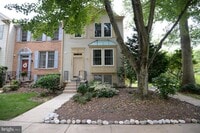 Building Photo - 19201 Cross Ridge Dr