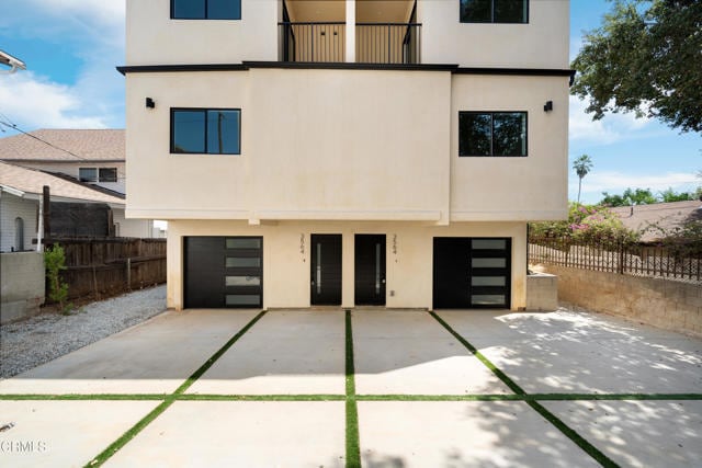 Building Photo - 3564 N Eagle Rock Blvd