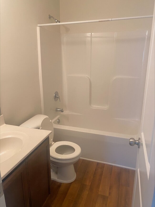 Building Photo - 603 Deborah Ct