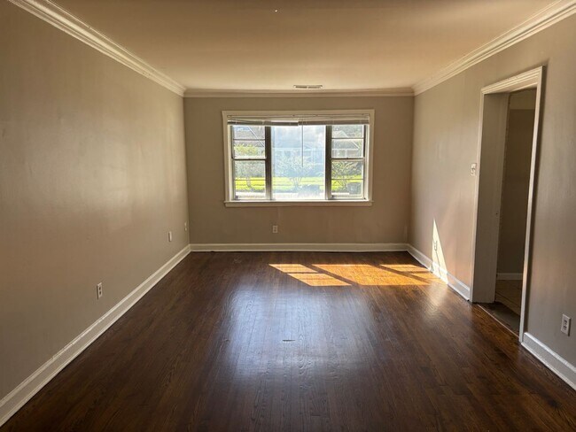 Building Photo - Bright & Modern 3-Bedroom Home in Memphis – Half Off First Month!