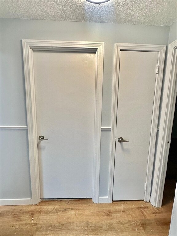 Building Photo - 4 Hazelwood Ave