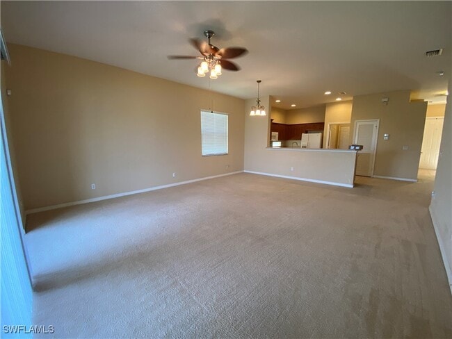 Building Photo - 2677 Blue Cypress Lake Ct