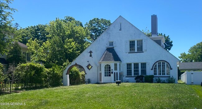 Building Photo - 98 Darlington Rd