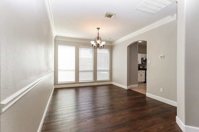 Building Photo - 14411 Pelican Marsh Dr