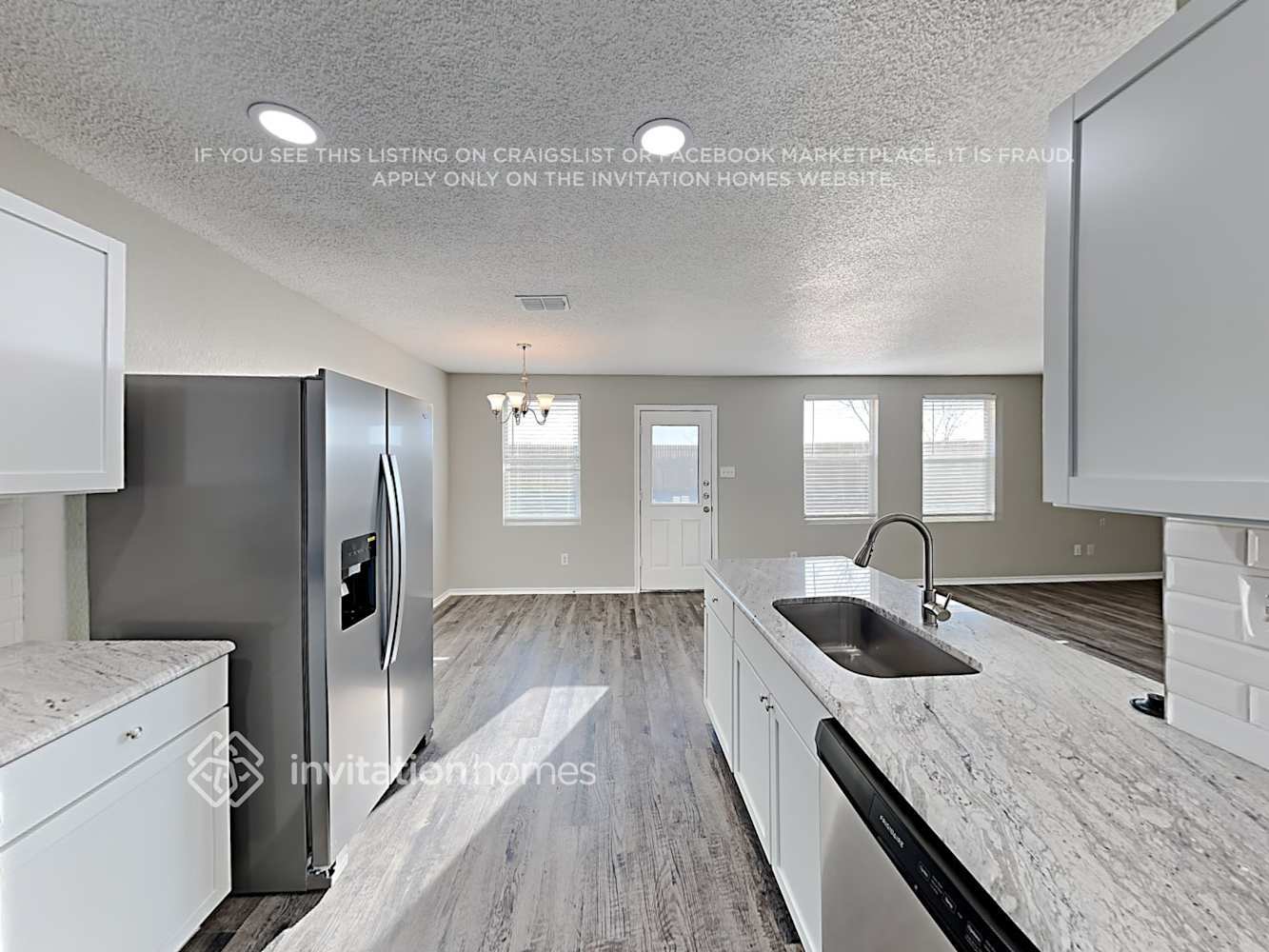 Building Photo - 1451 Queen Annes Dr