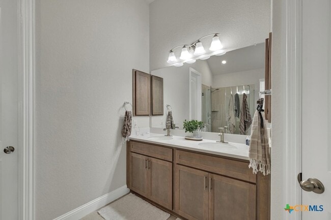 Building Photo - 2078 Inkberry Dr