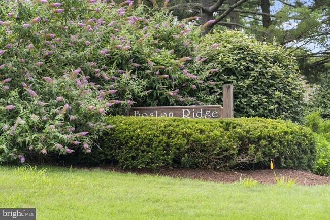 Building Photo - 11331 Headlands Ct