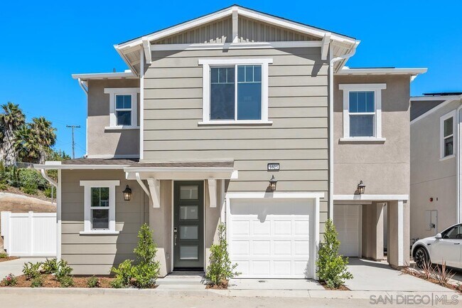 Primary Photo - 1523 Wingwood Ln