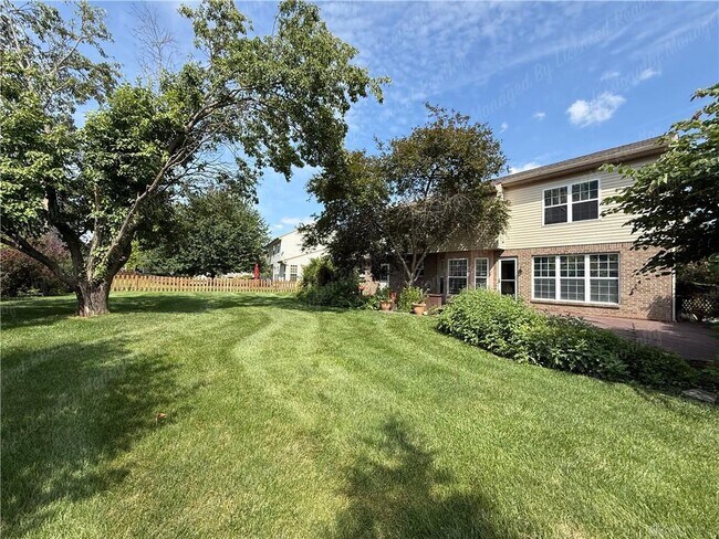 Building Photo - 4311 Limerick Ln