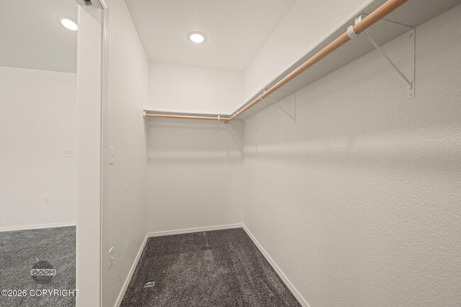 Building Photo - 4117 E Zircon Cir
