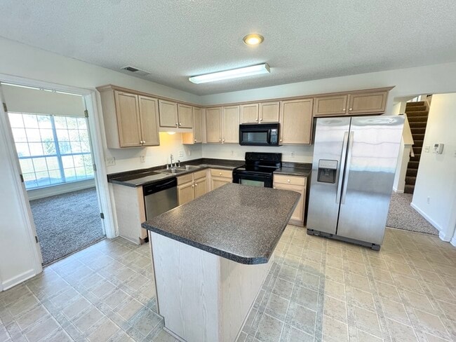 Building Photo - 11230 Cashmere Wood Dr