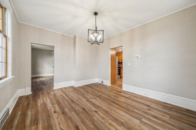 Building Photo - 3 bed/ 2 bath Single Family Home Manor, PA 15665