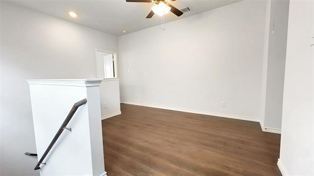 Building Photo - 2140 Steer Creek Pl