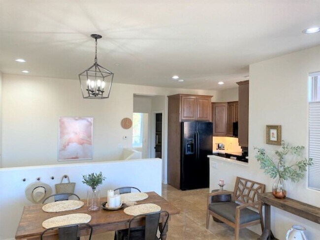 Building Photo - 3385 Calle Del Sol