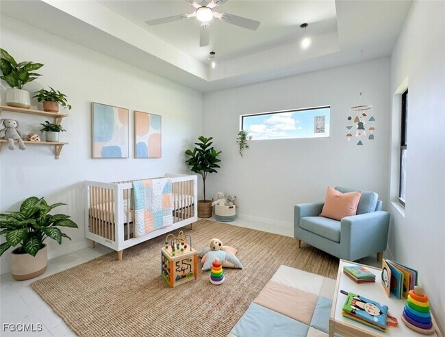 Building Photo - 4114 NW 38th St