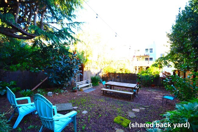 Building Photo - 20-24 Cumberland St