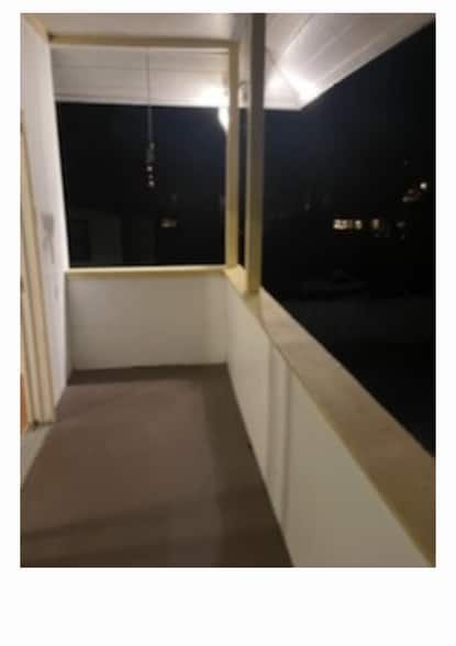 Building Photo - 23 E Main St