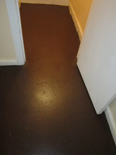 Building Photo - 1828 Platt St