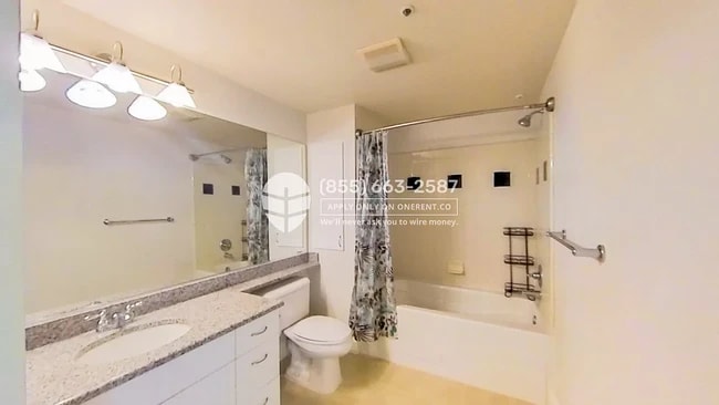 Building Photo - 20488 Stevens Creek Blvd