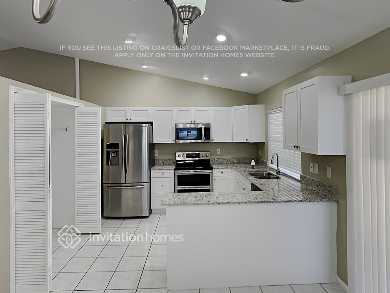 Building Photo - 3071 NW 94th Ave