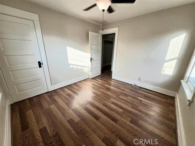 Building Photo - 532 East E Street