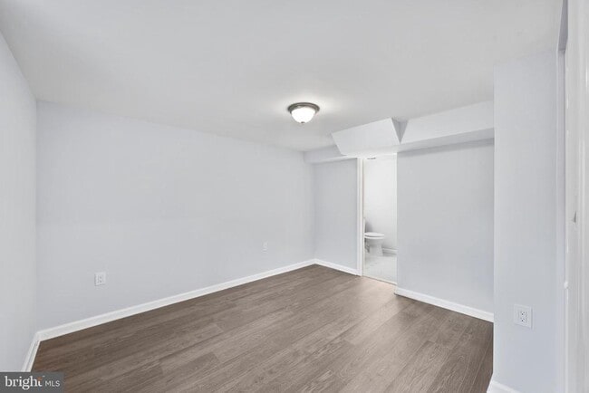 Building Photo - 8135 Allendale Dr