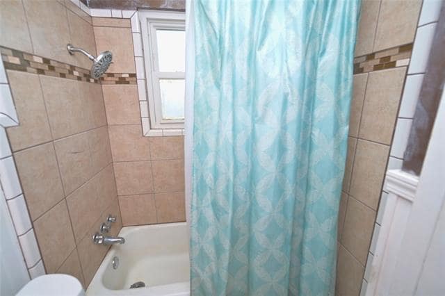 Building Photo - 1804 England Rd