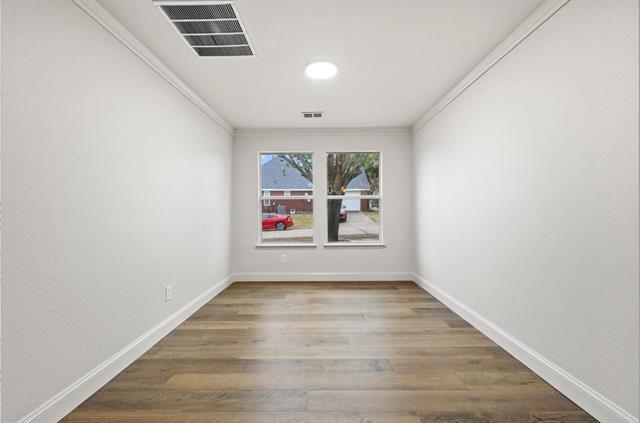 Building Photo - 1713 Pebblebrook Ln