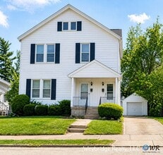 Building Photo - 3732 Herbert Ave