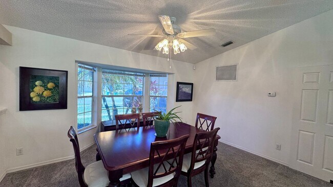 Building Photo - Gated Single Family Home For Rent in West Melbourne