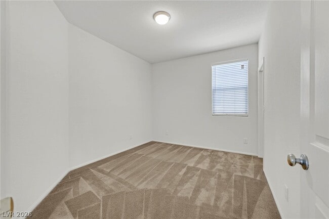 Building Photo - 155 Fulgora St