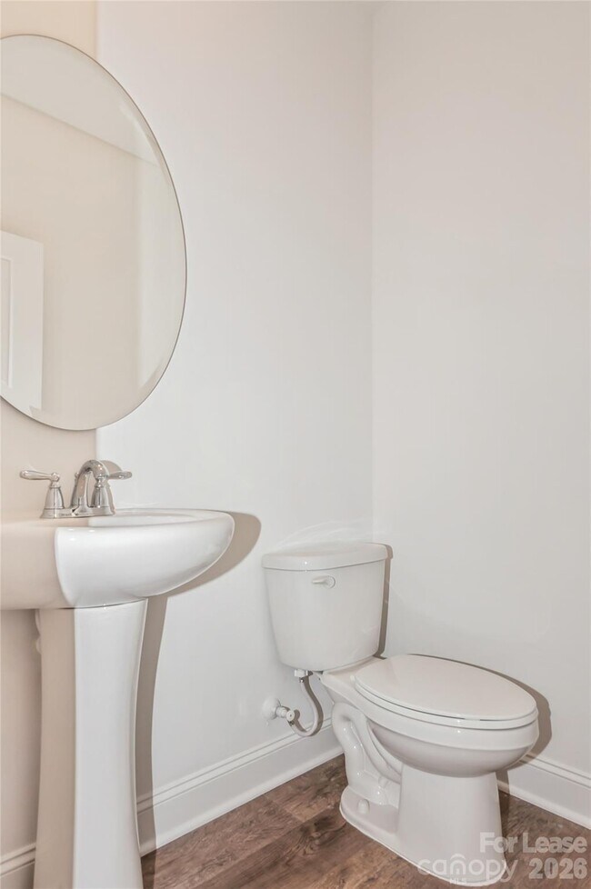 Building Photo - 6002 Cedar Chip Wy