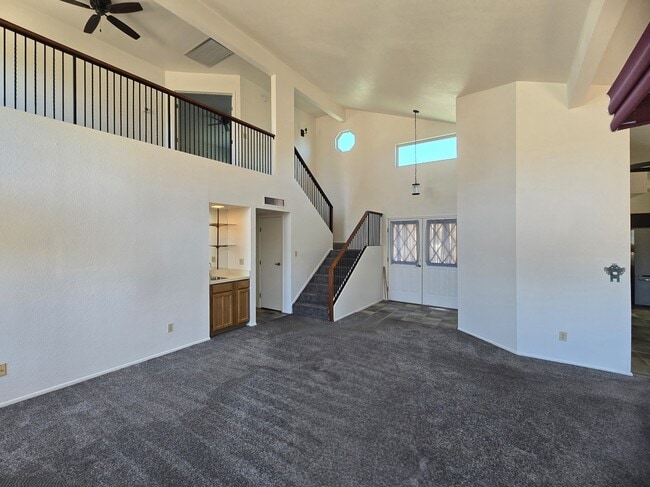 Building Photo - 10151 E Karen Pl