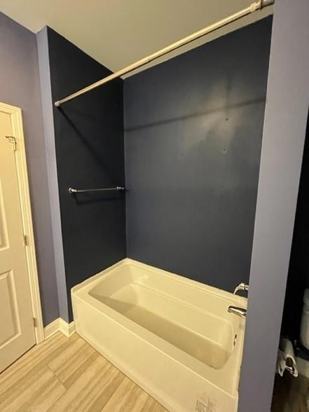 Building Photo - 35621 Oakridge Ave