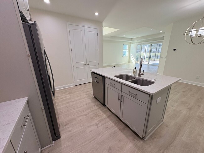 Building Photo - Welcome to Margaritaville 55 + Community