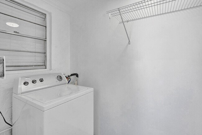 Building Photo - 2231 NW 55th Ave