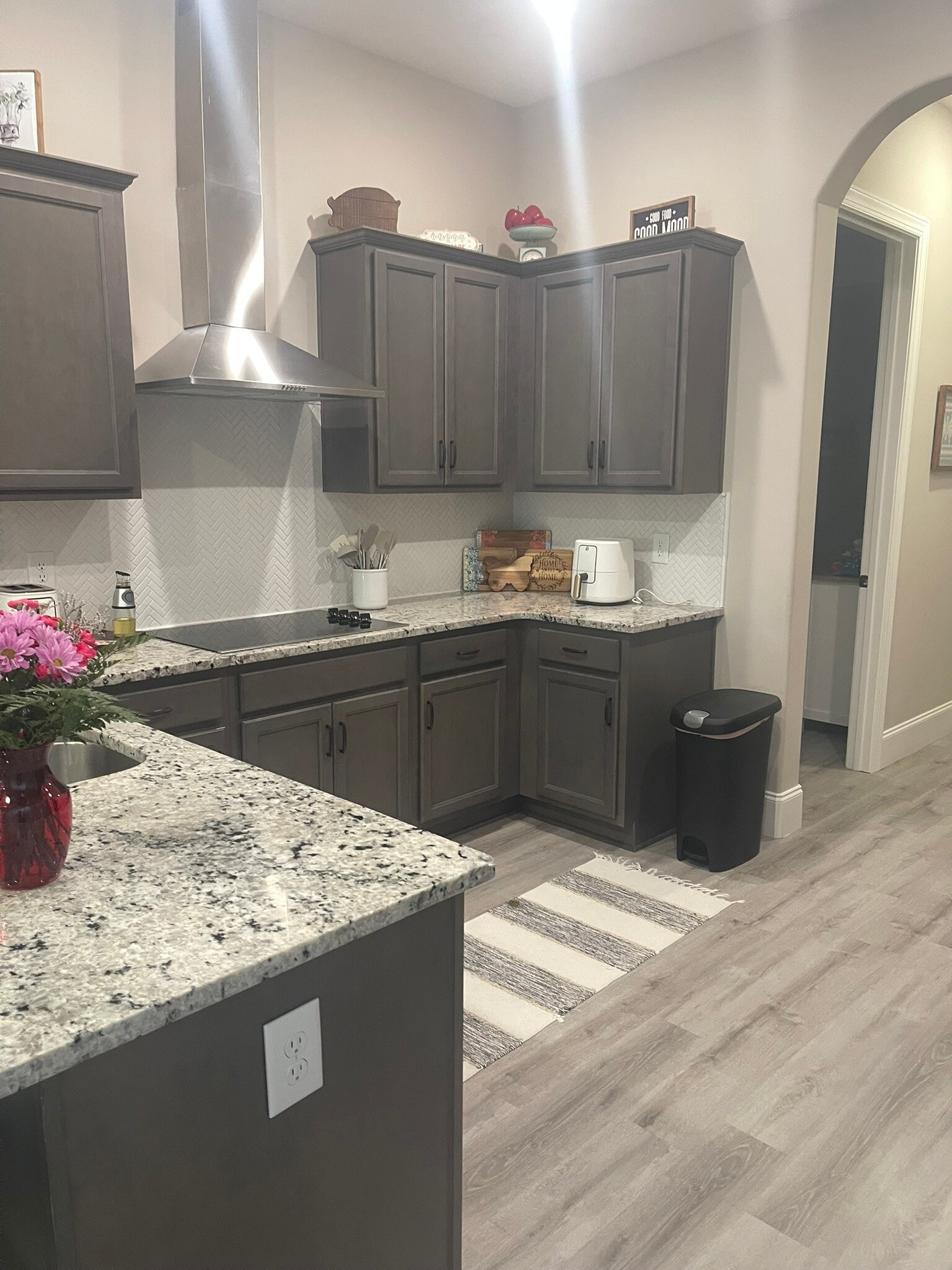 Building Photo - 126 Oasis Dr