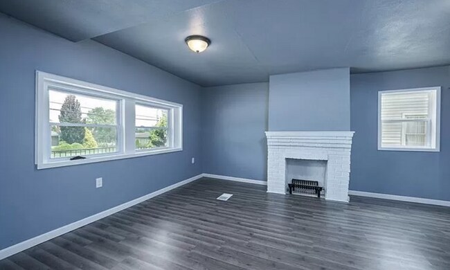 Building Photo - 10 E Berkeley St